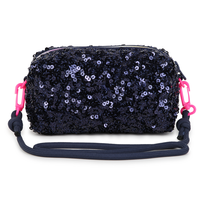 Trousse BILLIEBLUSH 
                        FILLE