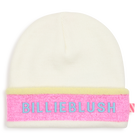 Bonnet en tricot, RICE, hi-res