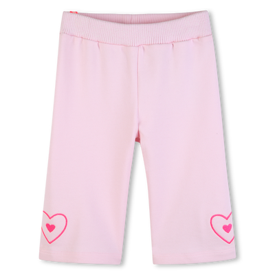 PANTALON DE JOGGING BILLIEBLUSH FILLE