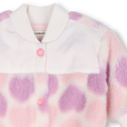 Combinaison BILLIEBLUSH 
                    FILLE