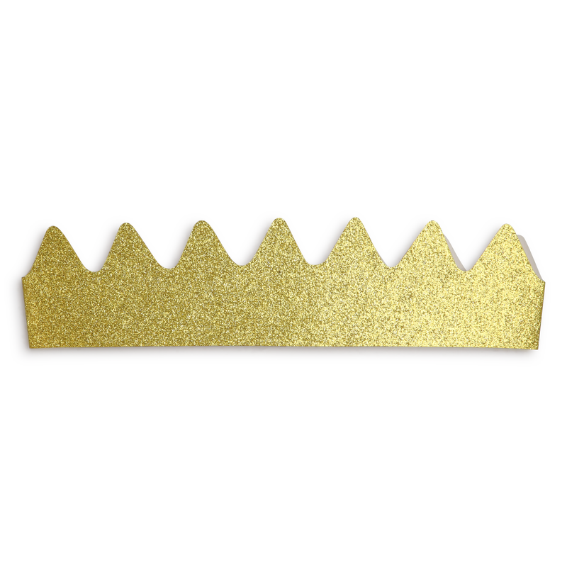 Ensemble robe et couronne BILLIEBLUSH 
                        FILLE