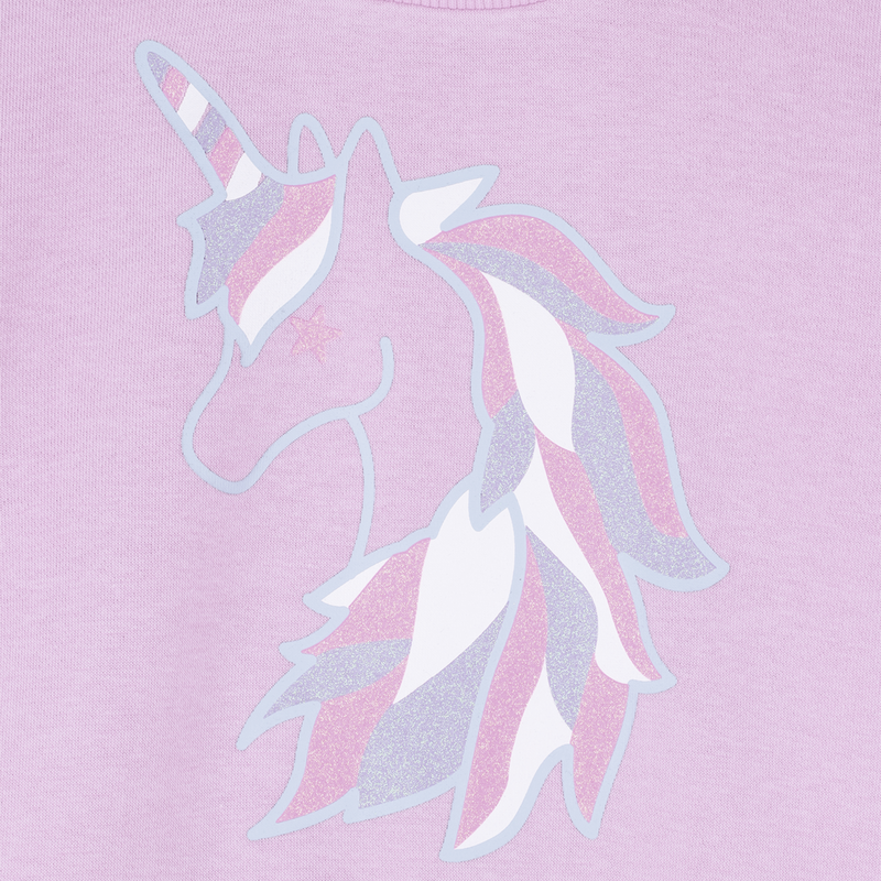 Pull en tricot BILLIEBLUSH 
                        FILLE