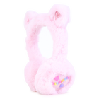 Cache-oreilles BILLIEBLUSH 
                    FILLE