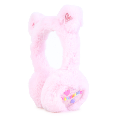 Cache-oreilles BILLIEBLUSH FILLE