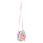 Sac &agrave; main BILLIEBLUSH 
                    FILLE
