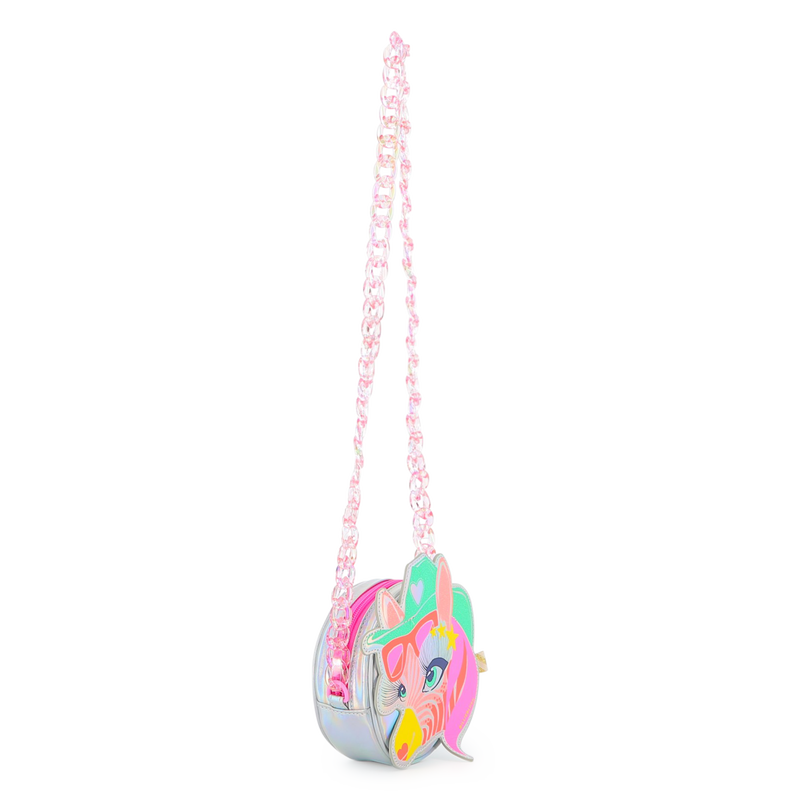 Sac &agrave; main BILLIEBLUSH 
                        FILLE