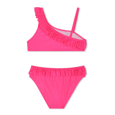 Maillot de bain 2 pi&egrave;ces BILLIEBLUSH FILLE