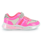 Baskets lumineuse BILLIEBLUSH 
                    FILLE