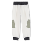 Pantalon de jogging BILLIEBLUSH 
                    GARCON