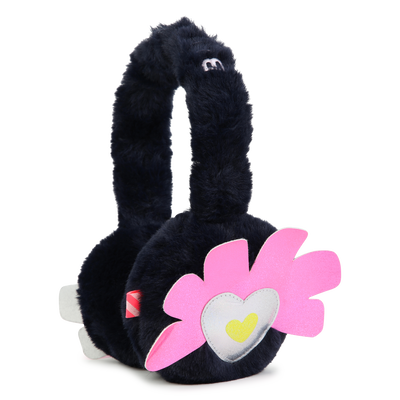 Cache-oreilles BILLIEBLUSH FILLE