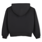 Sweat-shirt BILLIEBLUSH 
                    FILLE