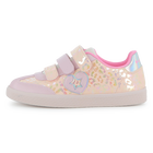 Baskets BILLIEBLUSH 
                    FILLE