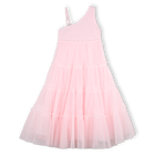 Robe de c&eacute;r&eacute;monie BILLIEBLUSH 
                    FILLE