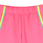 Pantalon de jogging BILLIEBLUSH 
                    FILLE