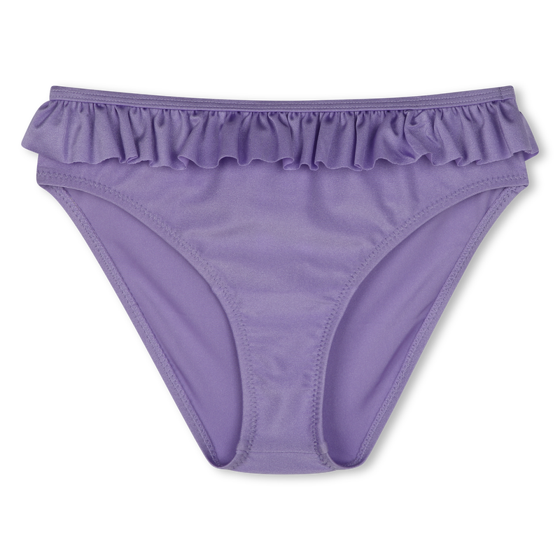 Maillot de bain 2 pi&egrave;ces BILLIEBLUSH 
                        FILLE