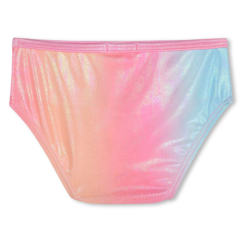 Maillot de bain 2 pi&egrave;ces BILLIEBLUSH 
                        FILLE