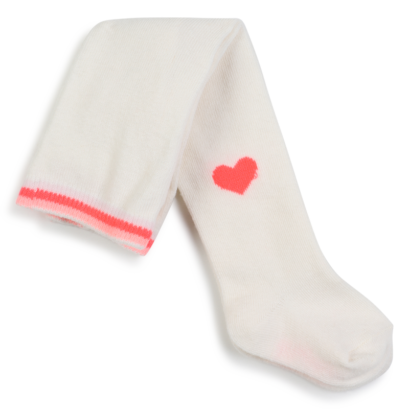 Collants fantaisie BILLIEBLUSH 
                        FILLE