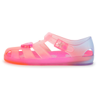 Sandales fermeture par boucle BILLIEBLUSH 
                    FILLE