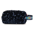 Trousse BILLIEBLUSH 
                    FILLE