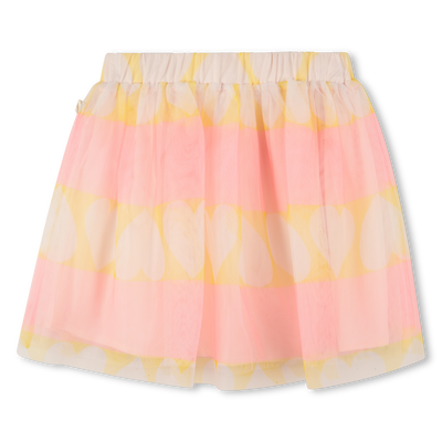 Jupe en tulle BILLIEBLUSH FILLE