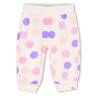 Pantalon BILLIEBLUSH 
                    FILLE