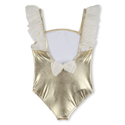 Maillot de bain 1 pi&egrave;ce BILLIEBLUSH FILLE