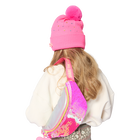Sac banane BILLIEBLUSH 
                    FILLE