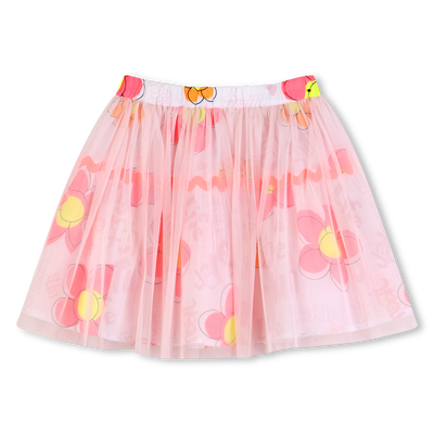 JUPE BILLIEBLUSH FILLE