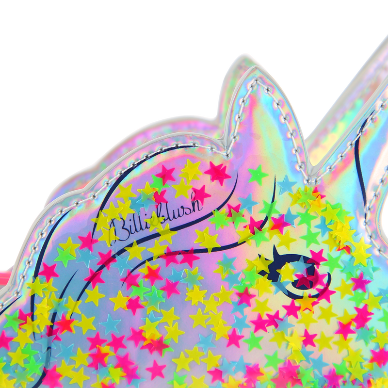 SAC &Agrave; MAIN LICORNE BILLIEBLUSH 
                        FILLE