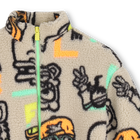 Veste BILLIEBLUSH 
                    GARCON