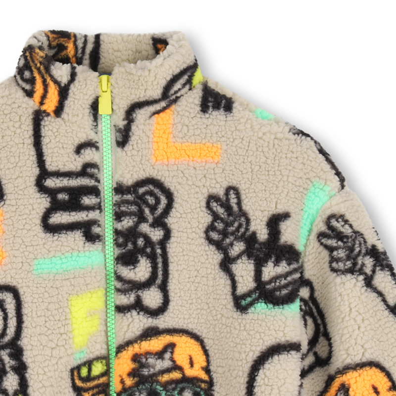 Veste BILLIEBLUSH 
                        GARCON