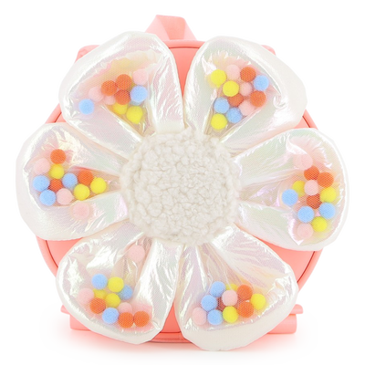 Petit sac à dos BILLIEBLUSH FILLE