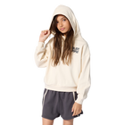 Sweat &agrave; capuche BILLIEBLUSH 
                    FILLE