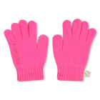 Gants en tricot BILLIEBLUSH 
                    FILLE