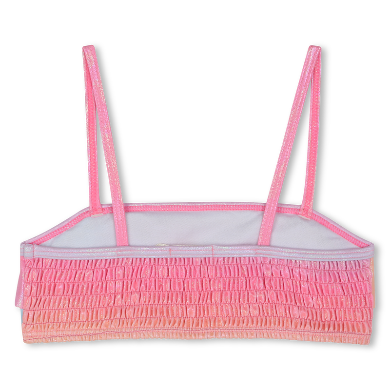 Maillot de bain 2 pi&egrave;ces BILLIEBLUSH 
                        FILLE