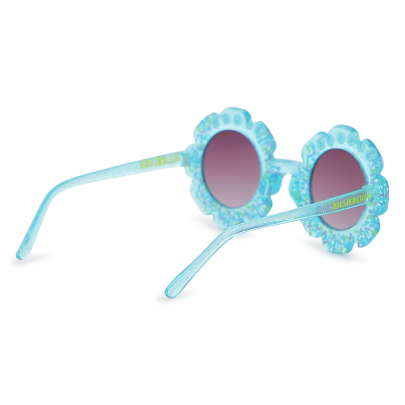 LUNETTES DE SOLEIL FLEUR BILLIEBLUSH 
                        FILLE