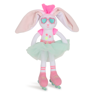 Doudou BILLIEBLUSH FILLE