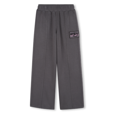 PANTALON DE JOGGING BILLIEBLUSH FILLE