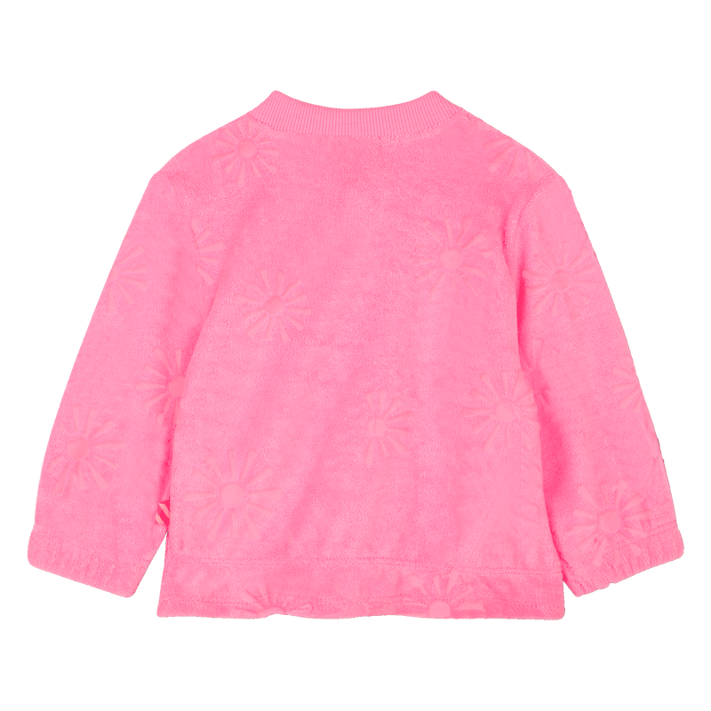 Cardigan BILLIEBLUSH 
                        FILLE
