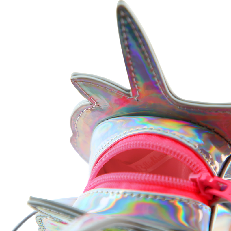 SAC &Agrave; MAIN LICORNE BILLIEBLUSH 
                        FILLE