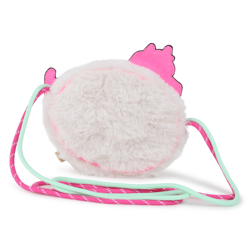 Sac &agrave; main BILLIEBLUSH 
                        FILLE