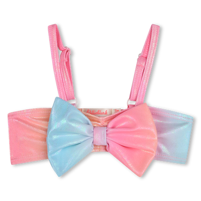 Maillot de bain 2 pi&egrave;ces BILLIEBLUSH FILLE