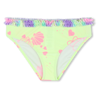 Maillot de bain 2 pi&egrave;ces BILLIEBLUSH 
                    FILLE