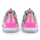 Baskets athl&eacute;tiques BILLIEBLUSH 
                    FILLE