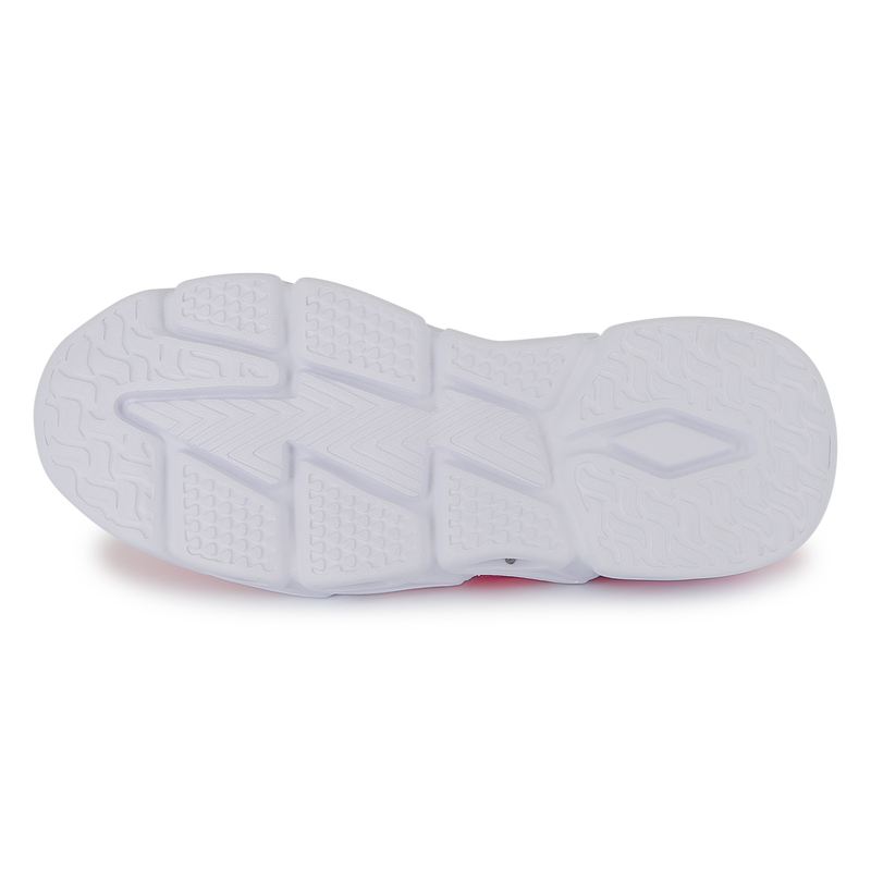 Baskets lumineuses BILLIEBLUSH 
                        FILLE