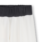 Pantalon de jogging BILLIEBLUSH 
                    GARCON