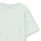 Tee-shirt manches courtes BILLIEBLUSH 
                    GARCON