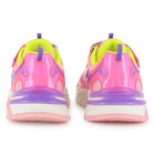 Baskets BILLIEBLUSH 
                    FILLE