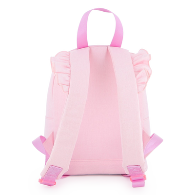 PETIT SAC &Agrave; DOS BILLIEBLUSH FILLE