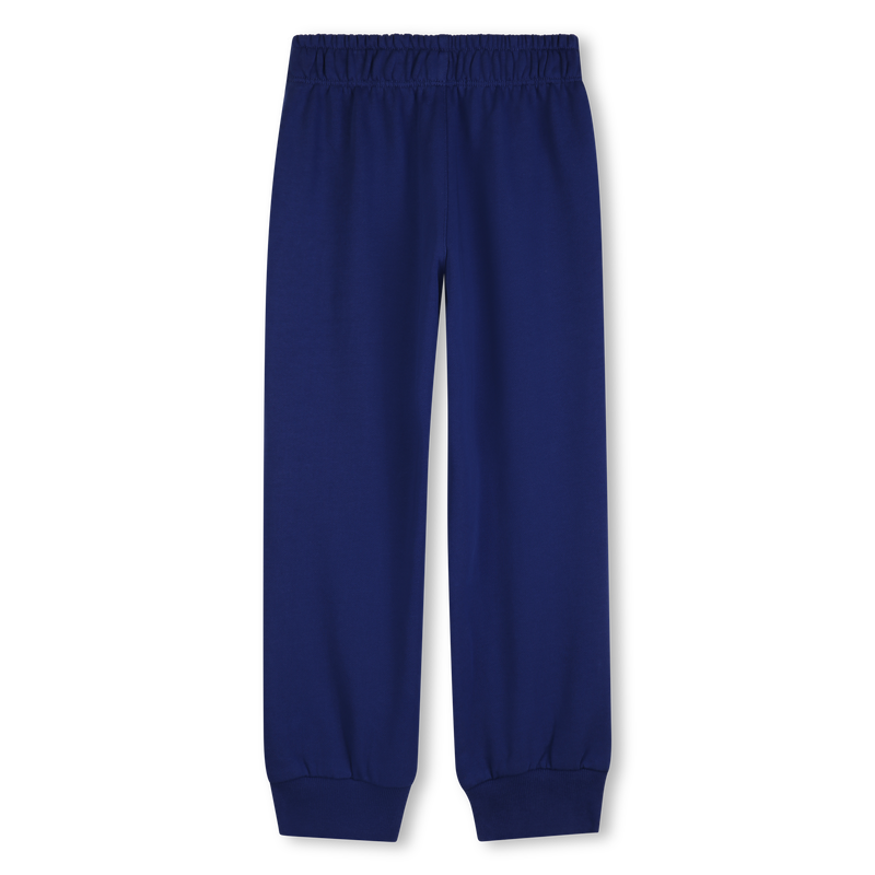 PANTALON DE JOGGING BILLIEBLUSH 
                        GARCON